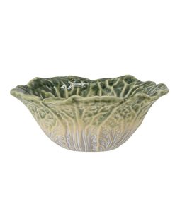 Bol Savanna – Chou S