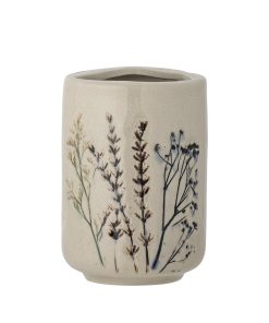 Porte brosse à dent Bea – Fleur