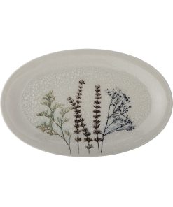Plat Bea – Fleur M
