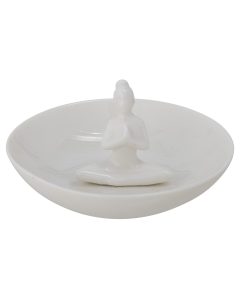 Coupelle Yara – Yoga