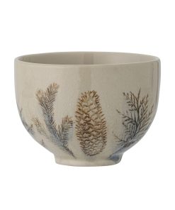 Bol Hollie – Hiver