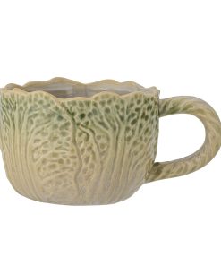 Mug Savanna – Chou