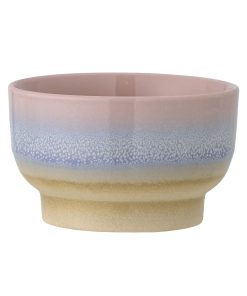 Bol Safie – Rose/mauve