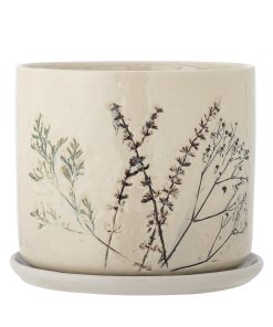 Cache-pot Bea – Fleur
