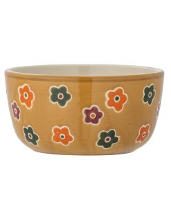 Bol Addy – Flowers #3