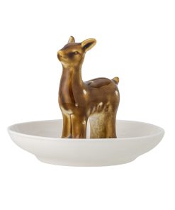 Coupelle Eli – Biche