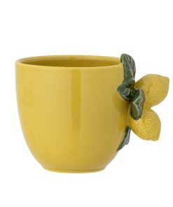 Mug Limone – Citron