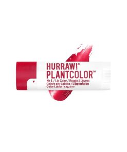 Rouge à lèvres – Plant Color n°1