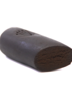 Marocco 25% Strawberry