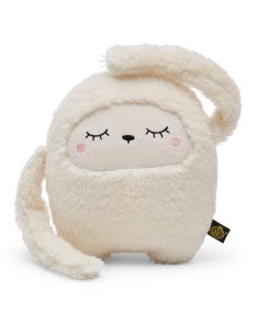 Peluche paresseux – Riceslow