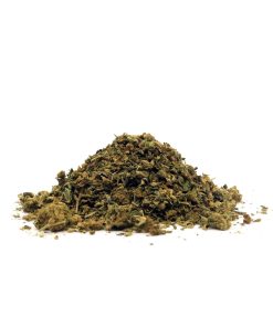 OG Small Buds 25 grammes