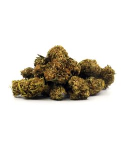 Sour Skunk 25 Grammes