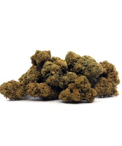 Strawberry Banana 25 grammes