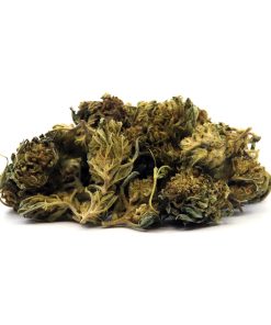 Super Silver Haze 25 grammes