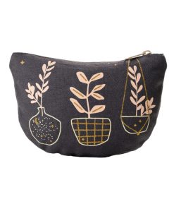 Pochette S – Inka