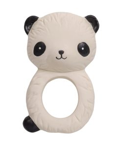 Anneau de dentition – Panda