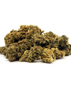 Tropical Kush 25 grammes