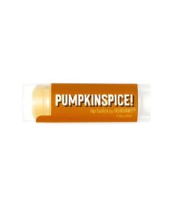 Baume à lèvres – Pumpkin spice
