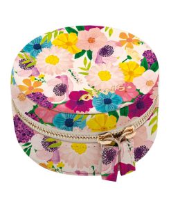 Boîte à bijoux – Lilac Granny