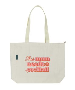 Cabas – Cocktail