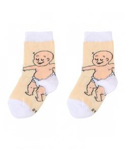 Chaussettes – Bébé mignon (kids)