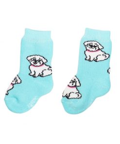 Chaussettes – Bichon (kids)