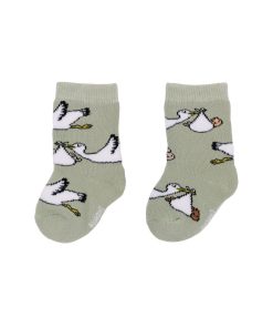 Chaussettes – Bébé & Cigogne (kids)