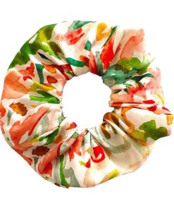 Chouchou – Florence