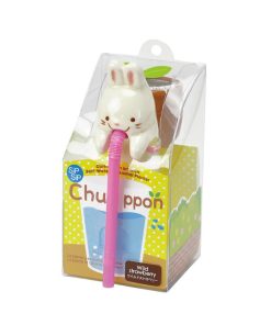 Chuppon – Lapin