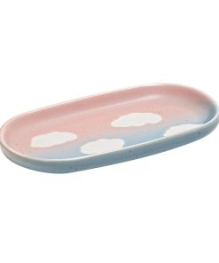 Plat – Cloud Sunset