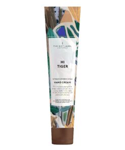 Crème mains mini – Hi Tiger