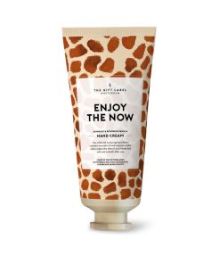 Crème mains mini – Enjoy