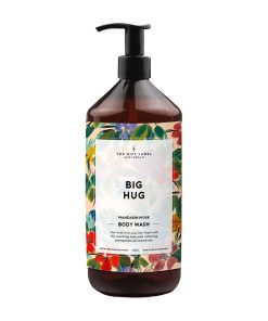 Gel douche XL – Big Hug
