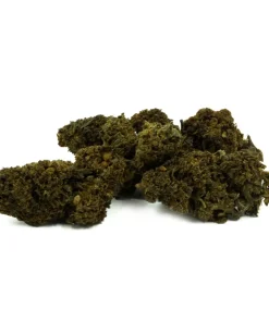 Amnesia Greenhouse VMAC 20%