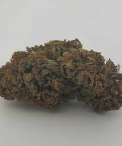 Sweet Berry – SUPER PROMO