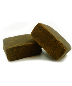 Hash Libanais 20%