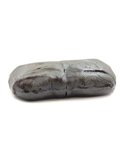 Hash Suprême CBD-CBG-CBN 80%