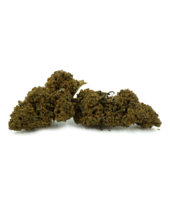 Jamaïcan Haze 0.3%
