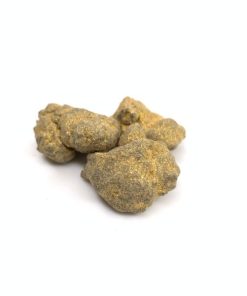 Gold Rock 62%