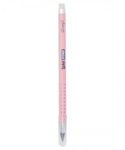 Crayon infini – Well done !