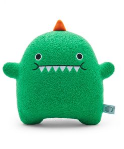 Peluche dino – Ricedino