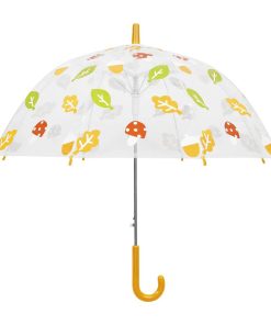 Parapluie – Automne