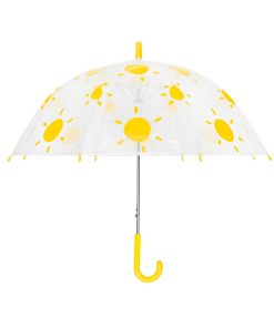 Parapluie – Soleil (enfant)