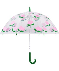 Parapluie – Tulipes (enfant)