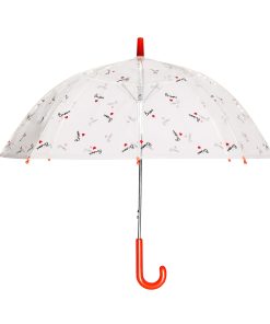 Parapluie – Bisou (enfant)