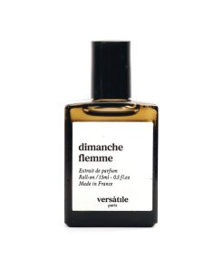 Parfum roll-on – Dimanche flemme