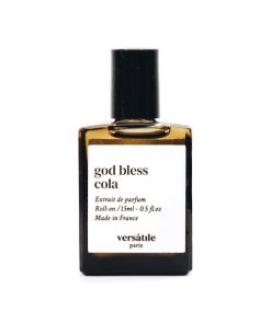Parfum roll-on – God bless cola