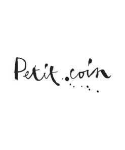 Sticker mural – Tout petit coin