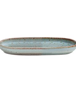 Plat – Choco & Mint