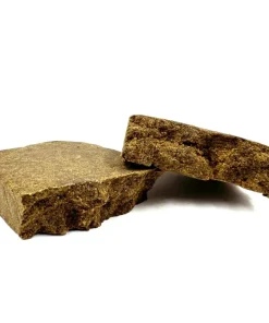 Hash 3x Filtré VMAC 40%